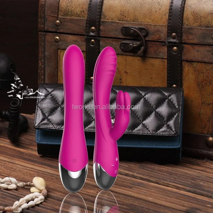 Rabbit Ears Sex Toy G Spot Rabbit Vibrators Buy G Sp