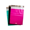 Factory Wholesale Plastic Custom Printing Self Adhesive Security Courier Packaging Poly Bag Hs Code