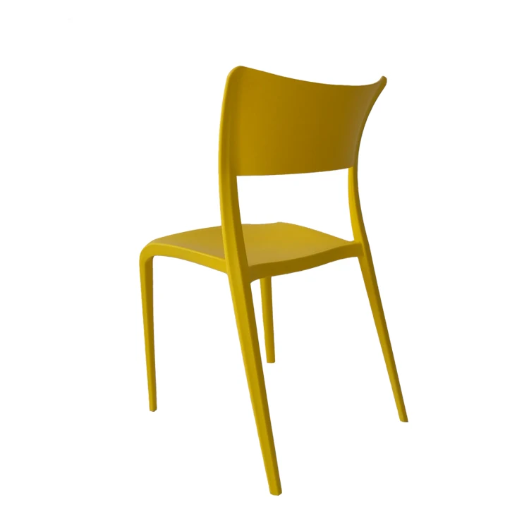 2017 New Products Plastic Comfortable Cafe Chair Buy Comfortable Cafe