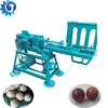 Joycan High Effect Automatic Multi Function Rosary making machine Rosary beads machine Prayer wood beads making machine