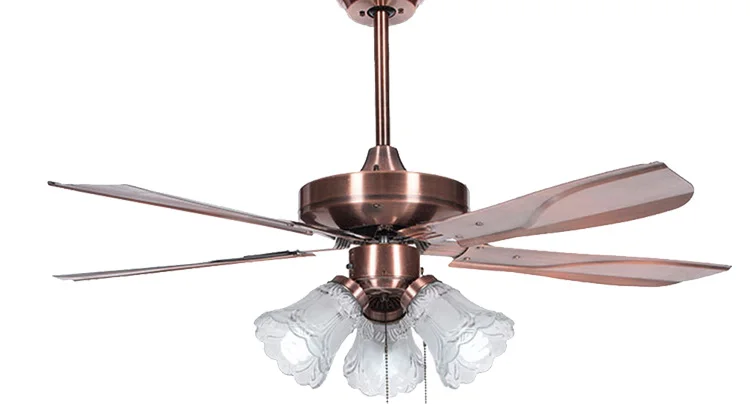 Ceiling Fan Light Living Room Antique Dining Room Fans Ceiling Light 42inch Ceiling Fan European Style Living Room Bedroom Lamp Buy High Quality Fan