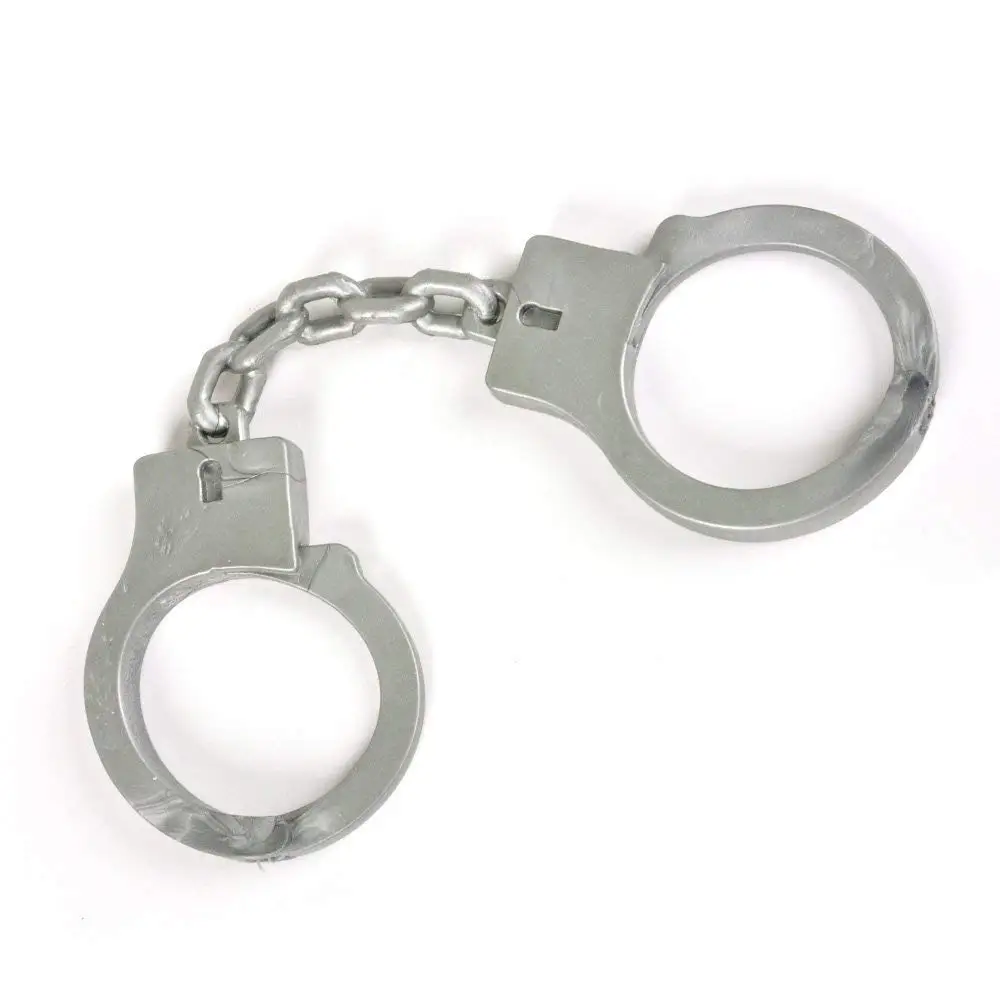 Cheap Rubber Handcuffs, find Rubber Handcuffs deals on line at