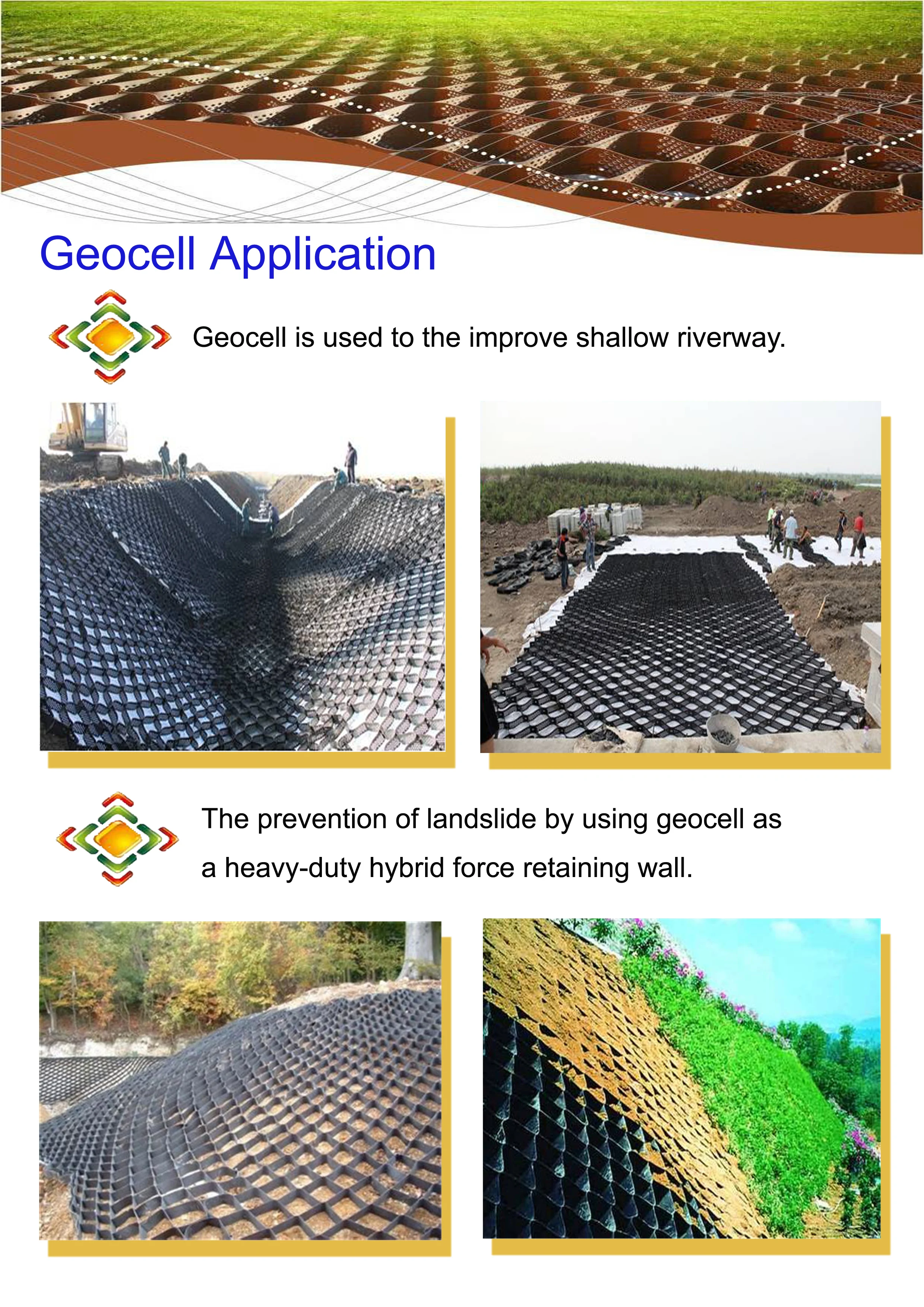 Geocell Application2 .jpg
