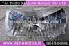 /product-detail/high-quality-auto-headlamp-mould-suppliers-1485081799.html