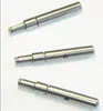 Taper Pins with Internal Thread / Tapered Dowel Pin with Internal Thread