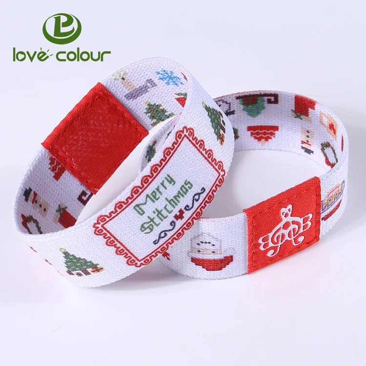 bracelet 1107B11