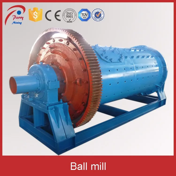 vipeak machine hammer crusher stone crusher Sell wks series vipeak used cone crusher for sale/crusher/stone stone crusher machine in india: vipeak hammer type stone crusher/stone crushing machine/hammer. vipeak machine hammer crusher stone crusher Sell wks series vipeak used cone crusher for sale/crusher/stone stone crusher machine in india: vipeak hammer type stone crusher/stone crushing machine/hammer.
