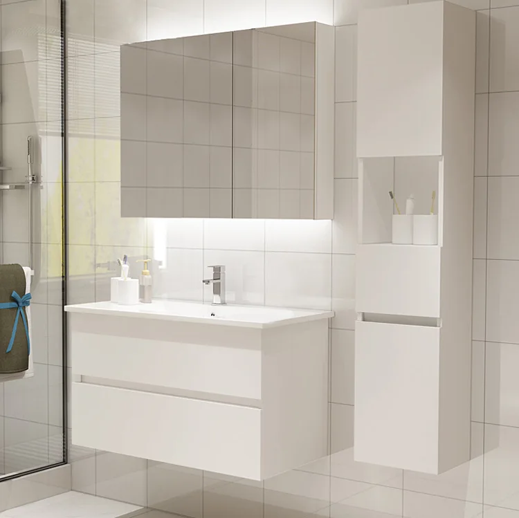 China bathroom vanities with tops company