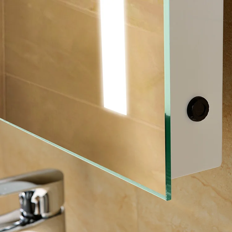 two-way mirror glass.jpg