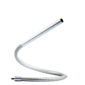 Bendable Gooseneck Lamp Tubing Bendable Gooseneck Lamp Tubing Supplieranufacturers At Alibaba