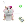 voice recording module for dolls / sound chip sound module voice chip