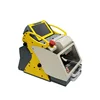 CNC Automated Key Cutting Machine SEC-E9 with Android Tablet Get Free Ford Tibbe Jaws FO21 Clamp Locksmith Tools