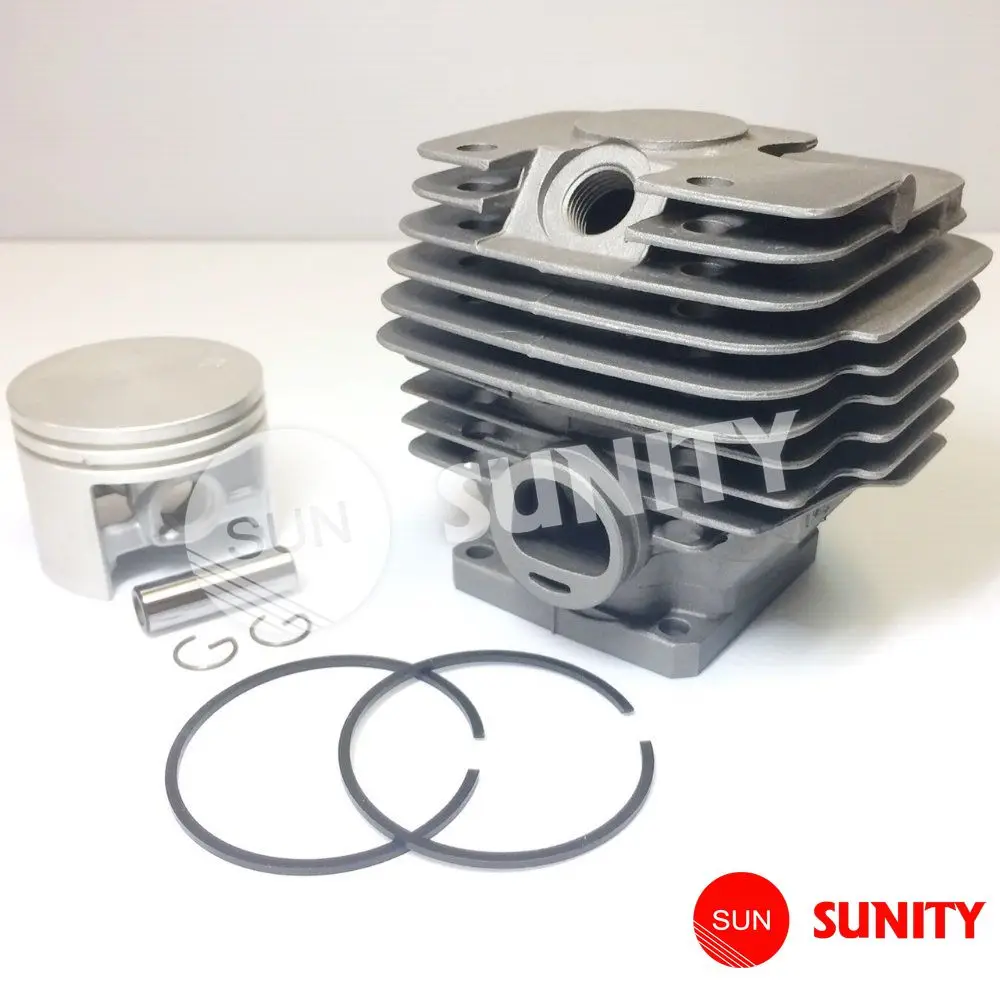 4c olflex Servo 1,5 mm per m Lappone Kabel 0036425 Cavo