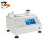 ZB-MCY05 Film Static Coefficient Friction testing machine