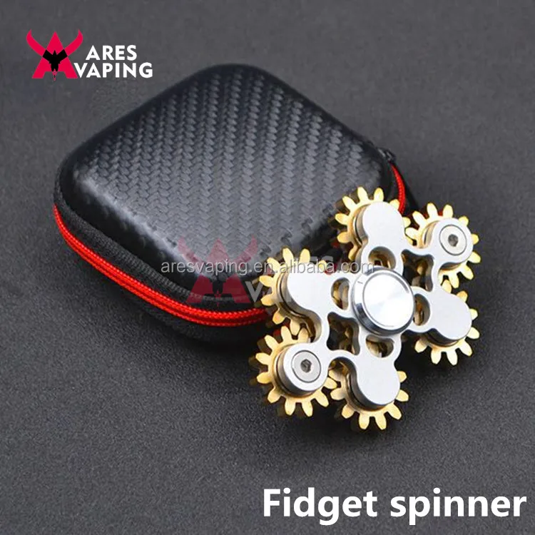 Handmade Fid Spinner Handmade Fid Spinner Suppliers and