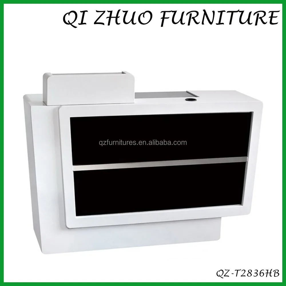 QZ-T2836HB.jpg