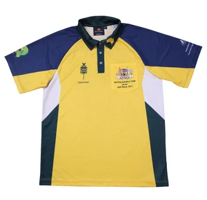 polo shirt export polyester/ spandex polo-shirt Australian t shirt polo men polo shirt export polyester/ spandex polo-shirt Australian t shirt polo men