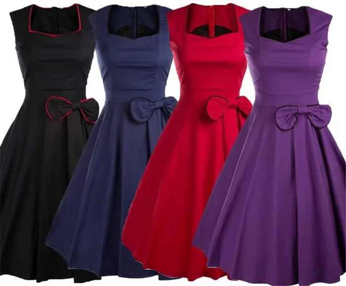 Ect Bridal Prom Dress