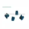 home solar systems pa wiring harness PCB 454S Single Row connector exporter