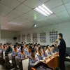 2018 Automobile Electronic Training Key Programming Course ECU Repair for P-orsche, B-MW etc.