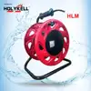 50M 100M 200M Tank Water Level Indicator Price with sounder