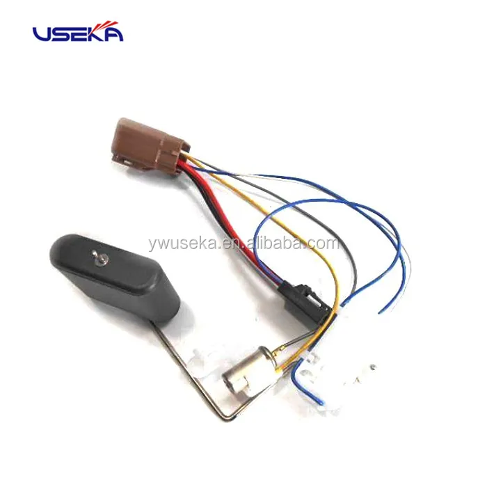 Competitive Price Fuel Gauge Tank Float For Matiz/spark(m200) 05-10 0 ...