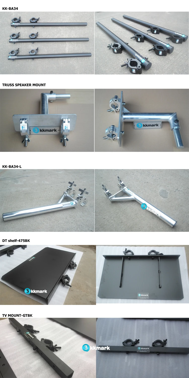 Global Truss Accessories.jpg