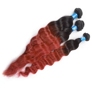 Copper Hair Extensions Copper Hair Extensions Suppliers And