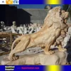 /product-detail/the-best-marble-lion-statue-for-sale-60242854910.html