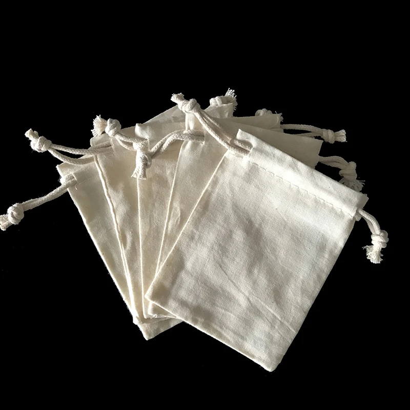 double 8x10.5cm  (8).JPG