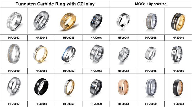 TUNGSTEN RING MODEL 2.jpg