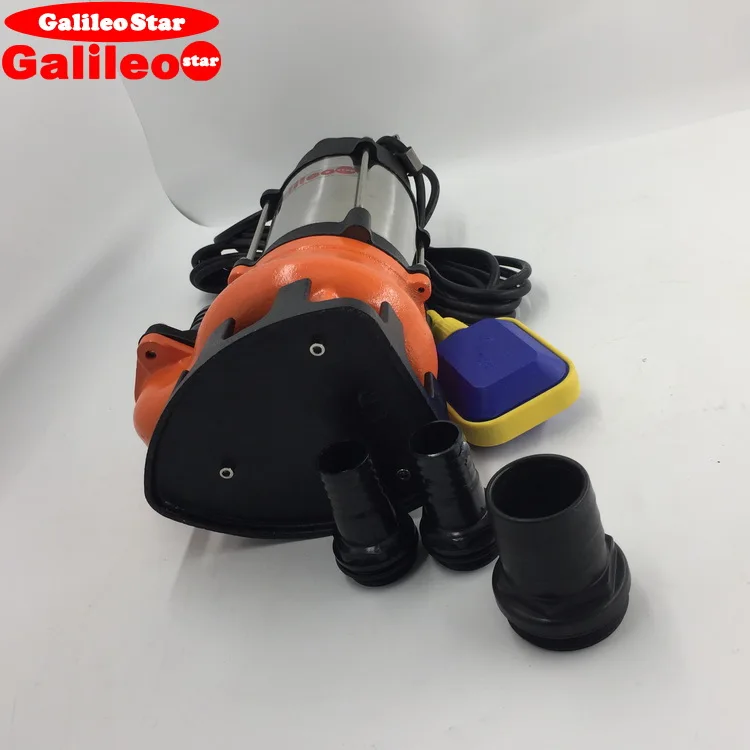 Venta al por mayor fregadero home depot-Compre online los mejores