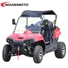250cc utv dune buggy 4x4 diesel utv 650cc utv tns