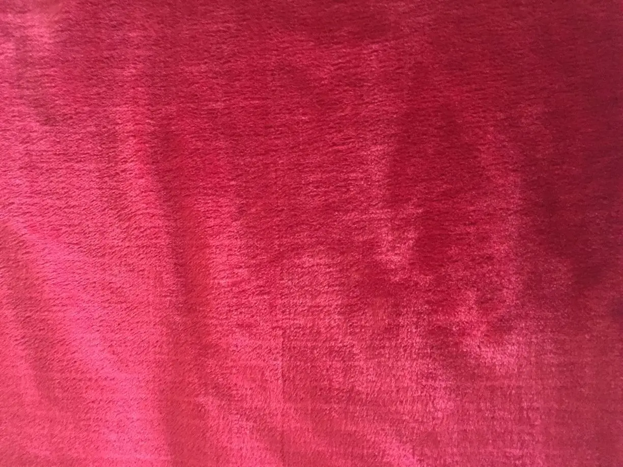 5505450130_3437924.jpg