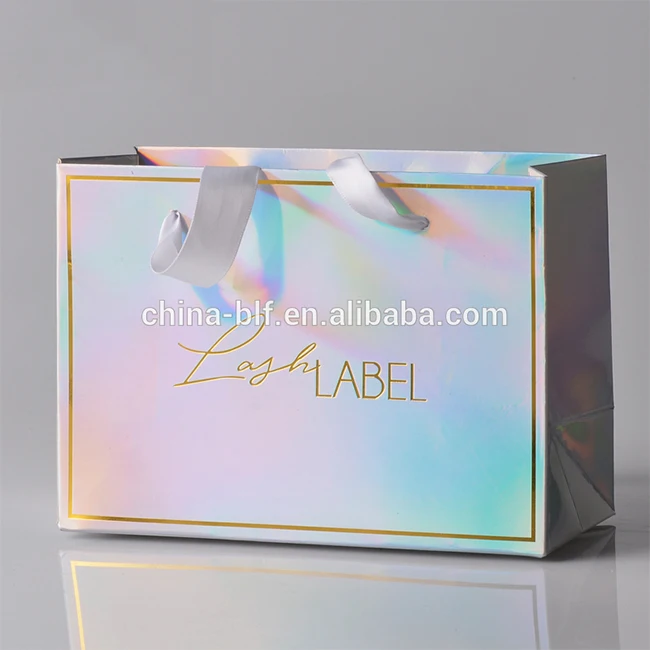 packaging paper2.jpg