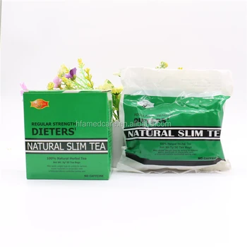 te chino para adelgazar slim tea te chino para adelgazar slim tea