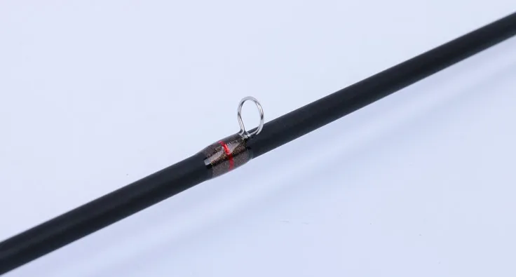 cheap switch rod