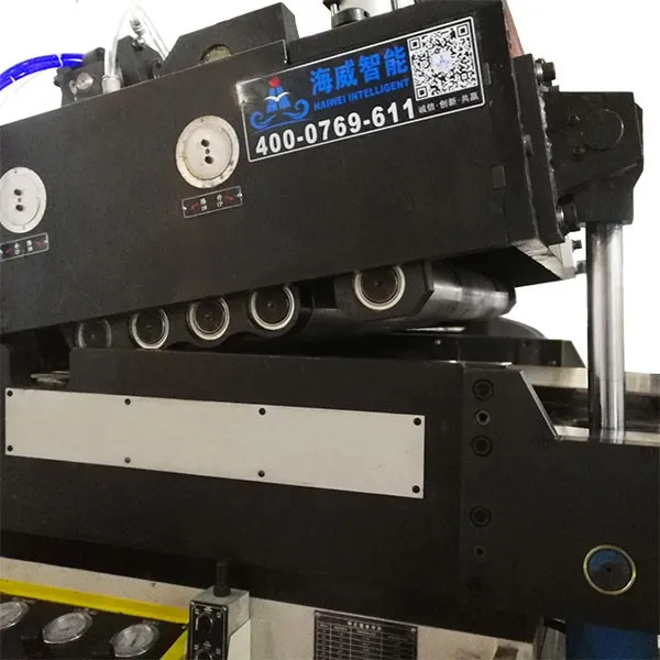 flip-top-straightener-coil-feeder