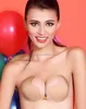 /product-detail/teen-age-sexy-plump-breast-bra-60063334837.html