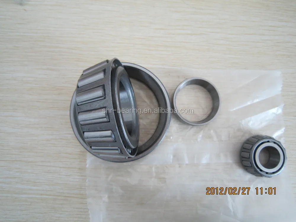 Cheap Price Gear Box Bearing Hr70kbe52x+l Tapered Roller Bearing Hs Code Buy Gear Box Bearing