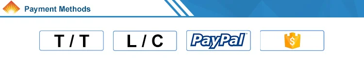 Bridgelux SMD 5730 Brightest Led Chip Light Emitting Diodes Lamp Bead For Circurt Board