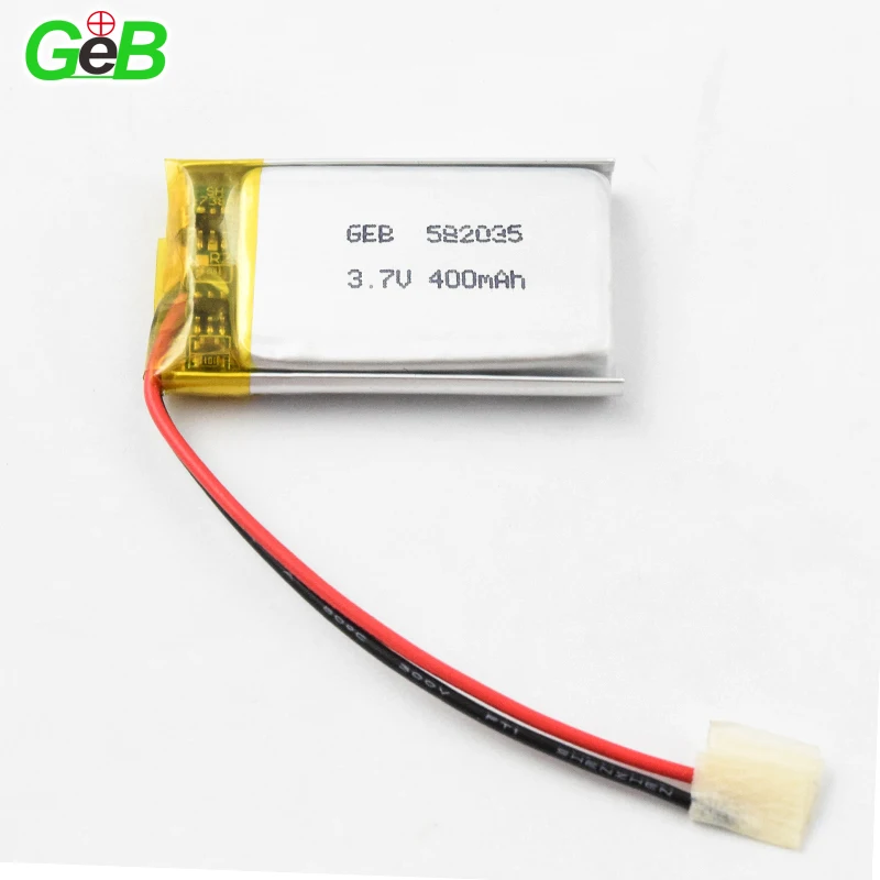 Аккумулятор 2. Nimh аккумулятор 400mah 2. 7v. 400 мач. 4v 500mah cr 1242.