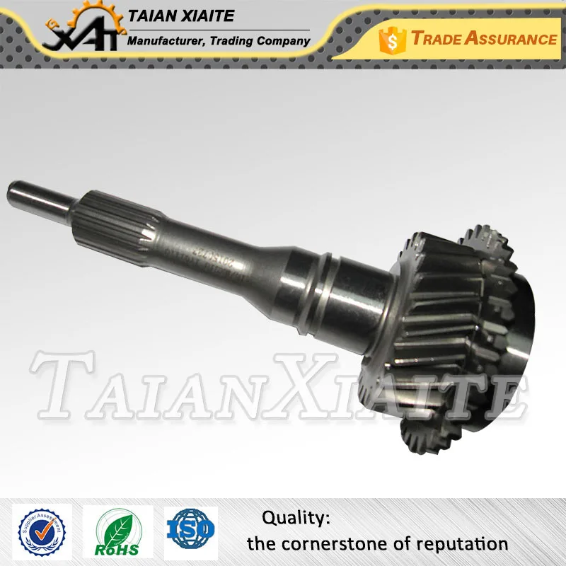Gearbox Drive Shaft Transmission Shaft Buy Transmission Shaft,Drive