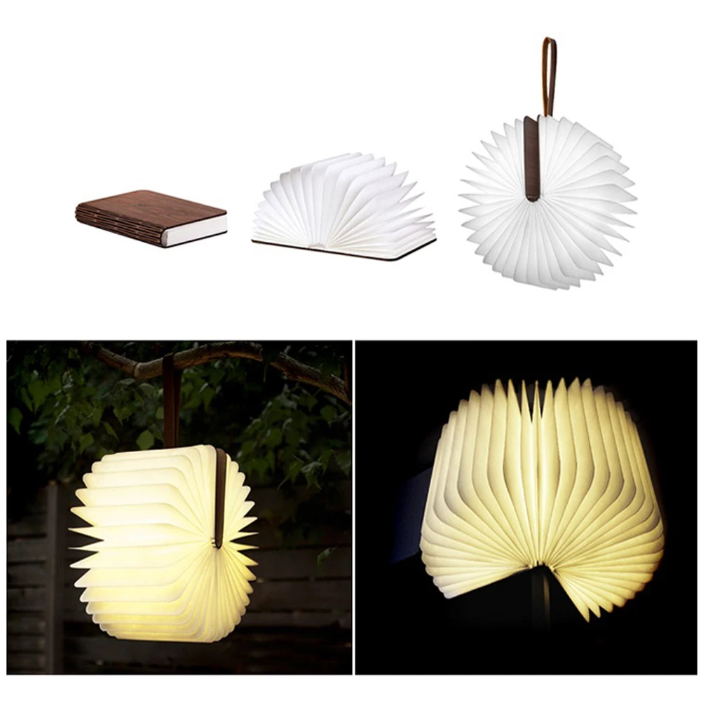 LED Foldable Book Lamp.jpg