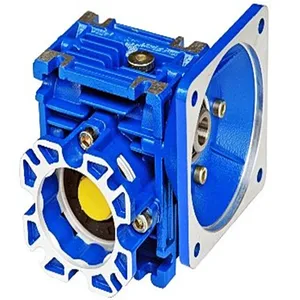 cast iron speed reducer