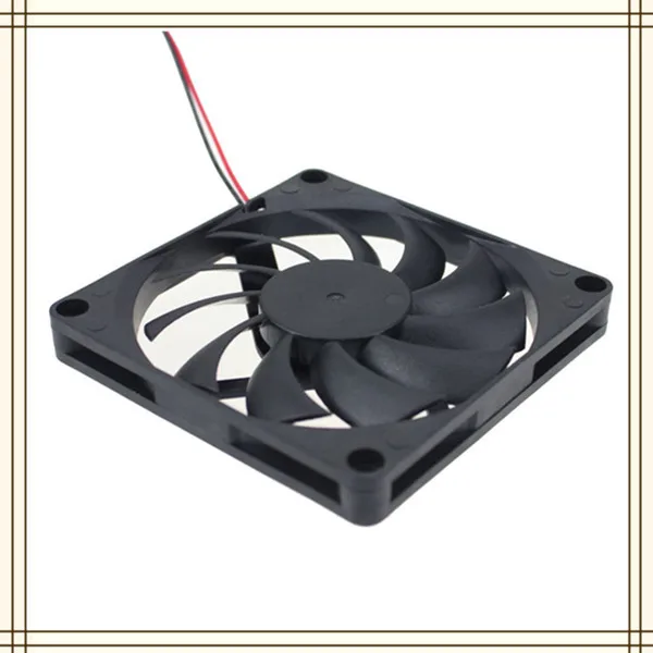 Вентилятор 80 80 10. Fan 80x80 Slim. Вентилятор ТКН 660 в3. Кулер 80x80mm расстояния между отверстиями.