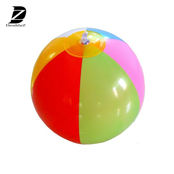 buy beach ball