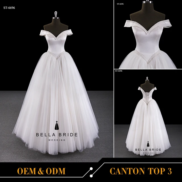 Buy Cheap China wedding dress dry cleaning prices Products, Find ...