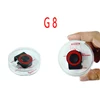 G8 Mini Mobile Game Joystick Supported for smartphone game handles controller