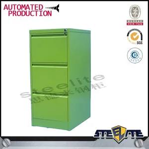 Metal Office Max File Cabinet Wholesale Cabinet Suppliers Alibaba